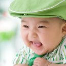 으뜸한약국 Daum카페