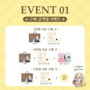 현대문구점 - 해남군 시등로 115-2 | 현대문구점