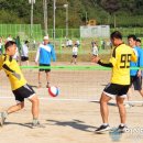 모덕족구장 이미지