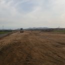 합덕역세권공인중개사사무소 이미지