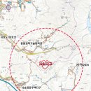 명곡동152 이미지