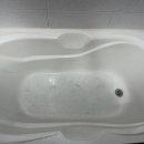 부영2차아파트 이미지