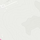 옥현1리 이미지