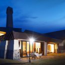 알펜시아 700 골프클럽 이미지