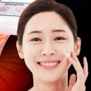 뷰티락
