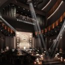 엠시티웨딩홀 이미지