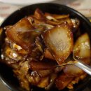 중화대반점 이미지