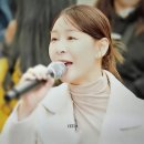지도편달 이미지