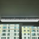 부영테크 Daum카페