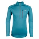 남성기획 이미지