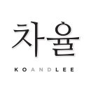 변호사이경호법률사무소 이미지