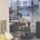 서울바른치과의원 이미지