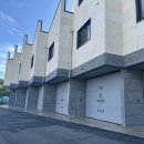 아르카노 호텔 이미지