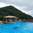 마리나 - 김천시 김천로 78-13 | 통영 가족여행 숙소 추천 통영한산마리나리조트 내돈내산 후기
