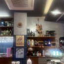 통제영 | 여수 통제영 한우 오마카세 후기, 주차