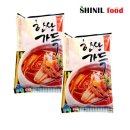 한상 이미지