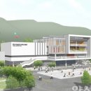 범  건축사사무소 이미지