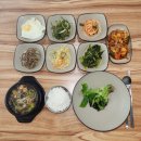임식당