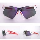 카이로스 이미지