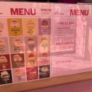 코코 불당점 이미지