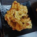 제이제이마라 이미지