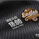 독수리체육관 이미지