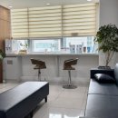 미소담은치과의원 이미지