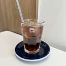 정류장_대구1구(3260196) | [대구 카페] 사운즈커피 동대구점, 드립 커피와 빵 메뉴