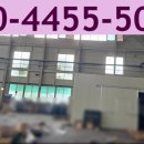 성서공단 4차산업단지 이미지