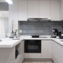 보나디자인스튜디오 이미지