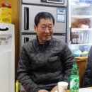마리노치킨