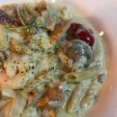 정자나루 이미지