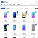 (주)에넥스텔레콤 이미지