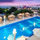 리틀미코노스2 이미지