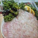 포구식품 이미지