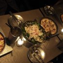 까망베르2호점 이미지