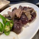 해변떡볶이