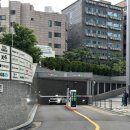 중앙타워 버스정류장(가람5,7단지맞은편) | 구로지타워 서울 층고 높은 어두운 웨딩홀 26년하반기 견적공유 주차 뷔페 투어후기