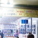 거인통닭 - 달서구 선원로14길 51 | 거인통닭