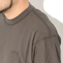 베이직핏 이미지