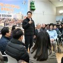 대림기획