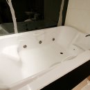 아트호텔 이미지