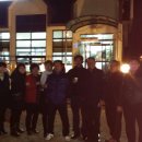 석곡오리촌 이미지