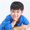 501스튜디오 이미지