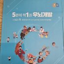 보람유 이미지