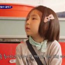 별양집 이미지