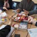 책나무독서회 이미지