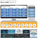 인프라소프트(주) 이미지