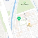 손톱캔버스네일스튜디오 이미지