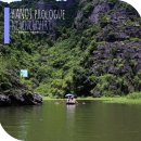 S0848 | 가족들과 함께한 3박 4일 베트남 하노이 자유여행 프롤로그 &amp; 세도나 스위트 하노이 호텔